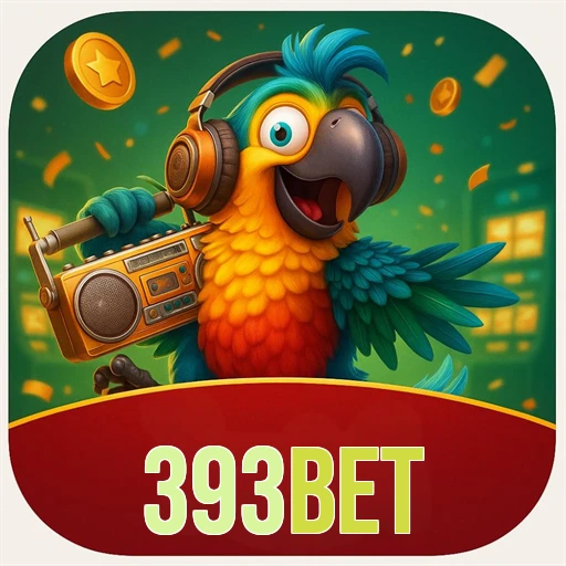 393bet.com