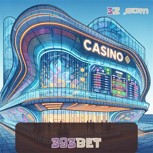 Experiências Únicas na Seção Paga do 393bet.com