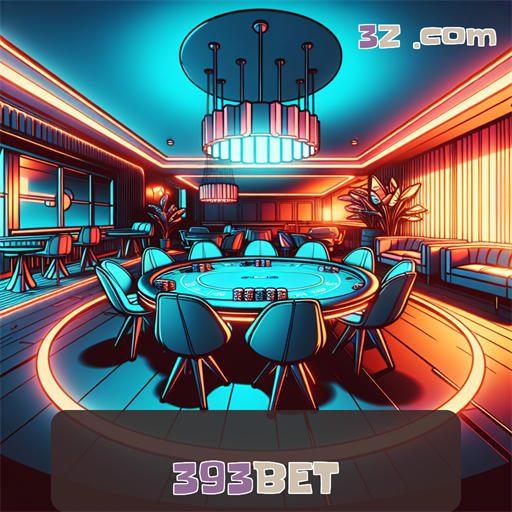 Promoções Imperdíveis: 393bet.com e suas Oportunidades