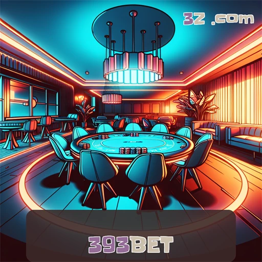 Promoções Imperdíveis: 393bet.com e suas Oportunidades