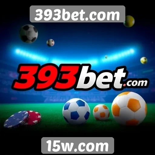 Análise das ofertas de jogos em 393bet.com