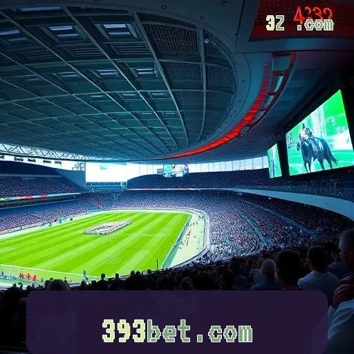 393bet.com: Os Jogos Mais Empolgantes e Lucrativos do Momento