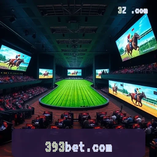 393bet.com Jackpot