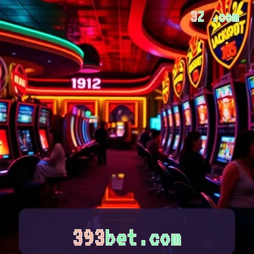 393bet.com: Pôquer Online com Recursos Imperdíveis para Jogadores Brasileiros