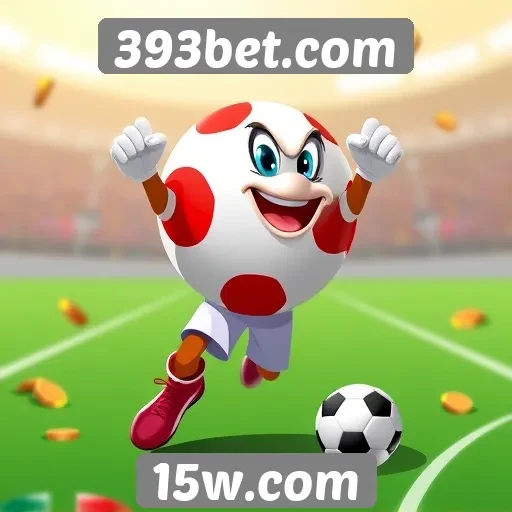 Comparativo das promoções oferecidas pelo 393bet.com