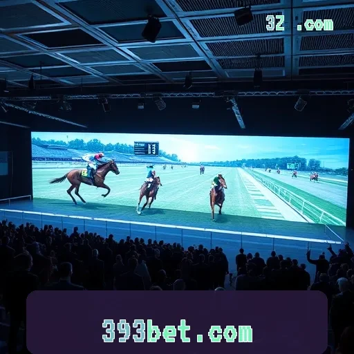 393bet.com Suporte