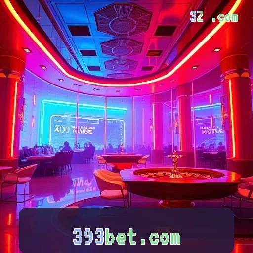 393bet.com Mesa